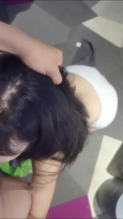 Telegram私密反差婊VIP群精品流出 高颜值反差高清露脸 青春靓丽学妹吞精 白富美留学生 截图15