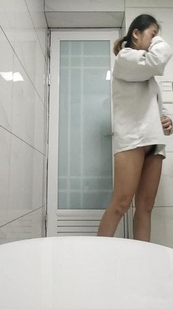 福建大奶子少妇借高利贷无法偿还隐私视频被债主曝光 截图2