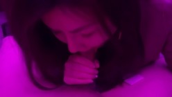 最美女主「小爱」颜值爆表身材炸裂视频内容丰富多样，从大胆露出到骑乘激情再到KTV车震口活场景花样百出 截图14