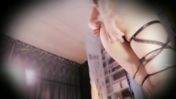 【网易CC】深田老师 粉穴掰开 肛塞加磅 清晰的很 掰的很开，穴也很粉，还有肛塞的加磅 截图15