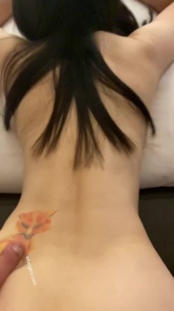 数百位极品露脸反差母狗福利大合集，天南海北，良家私下淫荡的一面 截图9