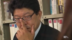 pacopacomama-072220_001 古き良き時代の女 〜小早川怜子〜 截图1