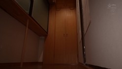 JUQ-797 截图16