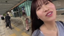 IPZZ-104 グラビアアイドルと過ごすヤリまくり温泉旅行ドキュメント！ エロ曝け出すハメ撮り中出しSEX！ 桜空もも 截图1