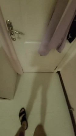 【劳动小农民】，真实居家自拍，丰乳肥臀，后入的画面必须给好评，真实对白刺激精彩 截图1