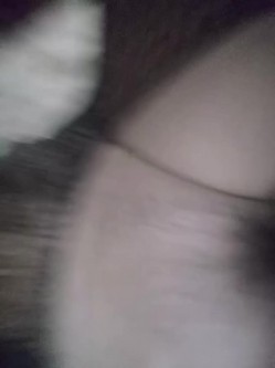 45岁的熟女阿姨· 正是豺狼饥渴的年纪来多少受多少，榨干男人们的肾 截图5