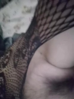 45岁的熟女阿姨· 正是豺狼饥渴的年纪来多少受多少，榨干男人们的肾 截图6
