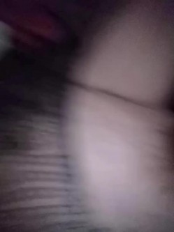 45岁的熟女阿姨· 正是豺狼饥渴的年纪来多少受多少，榨干男人们的肾 截图11