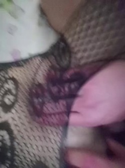 45岁的熟女阿姨· 正是豺狼饥渴的年纪来多少受多少，榨干男人们的肾 截图13