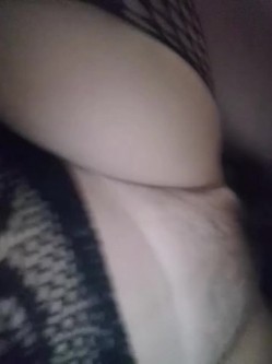 45岁的熟女阿姨· 正是豺狼饥渴的年纪来多少受多少，榨干男人们的肾 截图14