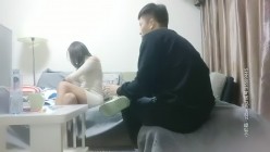 探花朗李寻欢_超高颜值外围美女，退货女的跑了一分没退3 截图2