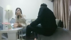 探花朗李寻欢_超高颜值外围美女，退货女的跑了一分没退3 截图3