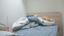 探花朗李寻欢_超高颜值外围美女，退货女的跑了一分没退3 截图4