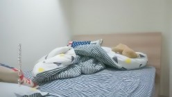 探花朗李寻欢_超高颜值外围美女，退货女的跑了一分没退3 截图5