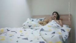 探花朗李寻欢_超高颜值外围美女，退货女的跑了一分没退3 截图7