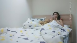 探花朗李寻欢_超高颜值外围美女，退货女的跑了一分没退3 截图8