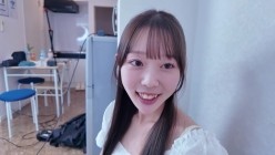 fc2ppv-4964469 截图1