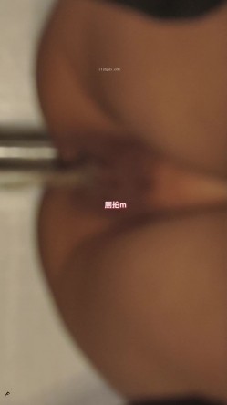 大神潜入购物中心女厕 ️近距离偷拍14位美女的各种鲍鱼 截图5