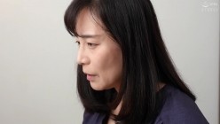 SAN-495 截图1