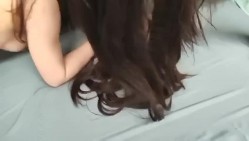 （真实交流所得）小周跟兄弟互换女友 4P 玩乐 很刺激淫乱 截图14