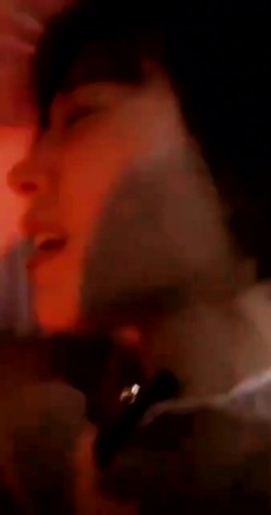 精心收集整理背着老公出来偷情的各种极品风骚露脸少妇人妻被野男人操淫语对白合集 截图3