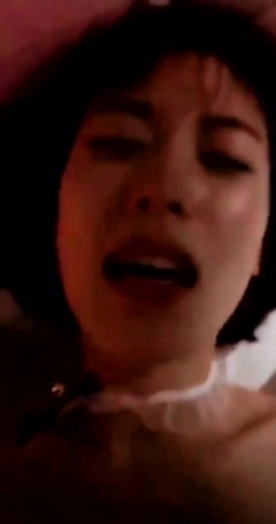 精心收集整理背着老公出来偷情的各种极品风骚露脸少妇人妻被野男人操淫语对白合集 截图11