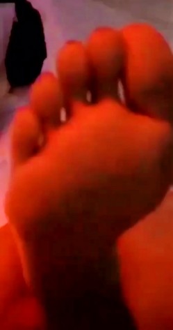 精心收集整理背着老公出来偷情的各种极品风骚露脸少妇人妻被野男人操淫语对白合集 截图12