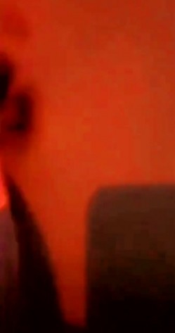 精心收集整理背着老公出来偷情的各种极品风骚露脸少妇人妻被野男人操淫语对白合集 截图13