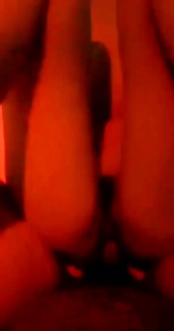精心收集整理背着老公出来偷情的各种极品风骚露脸少妇人妻被野男人操淫语对白合集 截图16