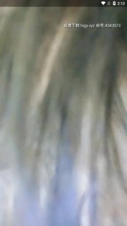 极品美女主播晓可耐性感口活无套啪啪秀口爆吞精超骚舔吃诱人 截图2