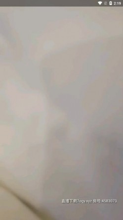 极品美女主播晓可耐性感口活无套啪啪秀口爆吞精超骚舔吃诱人 截图7
