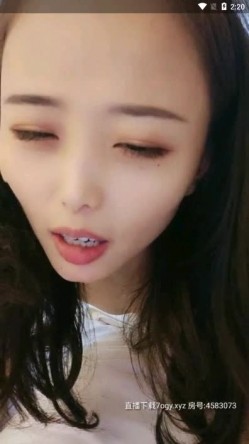 极品美女主播晓可耐性感口活无套啪啪秀口爆吞精超骚舔吃诱人 截图8