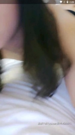 极品美女主播晓可耐性感口活无套啪啪秀口爆吞精超骚舔吃诱人 截图10