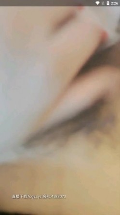 极品美女主播晓可耐性感口活无套啪啪秀口爆吞精超骚舔吃诱人 截图12
