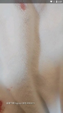 极品美女主播晓可耐性感口活无套啪啪秀口爆吞精超骚舔吃诱人 截图13