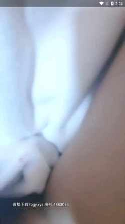极品美女主播晓可耐性感口活无套啪啪秀口爆吞精超骚舔吃诱人 截图14