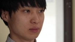 DASS-143 お母さんに毎日好き好きオーラを浴びせた一ヶ月後、理性が外れたお母さんと子作りセックスを何度も何度も繰り返した。 君塚ひなた 截图1