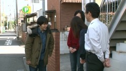 PRED-388 人妻になってしまう幼馴染の逢花と僕は、互いの想いに気づいて何度も中出ししてしまった結婚式直前の三日間。 山岸逢花 截图1