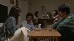 PRED-388 人妻になってしまう幼馴染の逢花と僕は、互いの想いに気づいて何度も中出ししてしまった結婚式直前の三日間。 山岸逢花 截图12