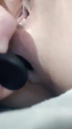 《稀缺资源 震撼狠货》推特字母圈网红SM界天花板重度性虐大师【I_m_ur】各种极限调教私拍~扩张 异物 虐阴虐尿道花样繁多 截图2