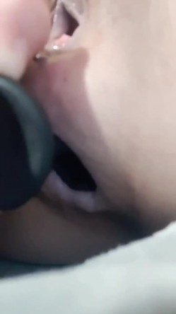 《稀缺资源 震撼狠货》推特字母圈网红SM界天花板重度性虐大师【I_m_ur】各种极限调教私拍~扩张 异物 虐阴虐尿道花样繁多 截图4