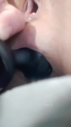 《稀缺资源 震撼狠货》推特字母圈网红SM界天花板重度性虐大师【I_m_ur】各种极限调教私拍~扩张 异物 虐阴虐尿道花样繁多 截图9