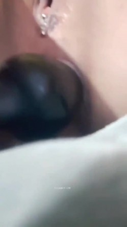 《稀缺资源 震撼狠货》推特字母圈网红SM界天花板重度性虐大师【I_m_ur】各种极限调教私拍~扩张 异物 虐阴虐尿道花样繁多 截图11