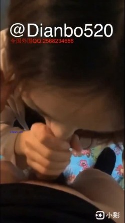 高颜值明星气质白富美与富二代男友日常淫乱生活自拍人美打炮吃肉棒都那么诱人销魂 截图2