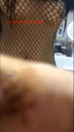 高颜值明星气质白富美与富二代男友日常淫乱生活自拍人美打炮吃肉棒都那么诱人销魂 截图5