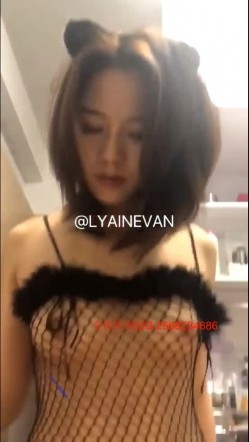 高颜值明星气质白富美与富二代男友日常淫乱生活自拍人美打炮吃肉棒都那么诱人销魂 截图6