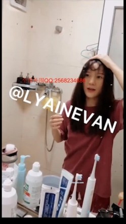 高颜值明星气质白富美与富二代男友日常淫乱生活自拍人美打炮吃肉棒都那么诱人销魂 截图12