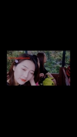 高颜值明星气质白富美与富二代男友日常淫乱生活自拍人美打炮吃肉棒都那么诱人销魂 截图16