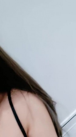 性感红唇大长腿御姐苗条身材花臂纹身诱惑秀，揉搓奶子掰穴特写翘起屁股摆弄非常诱人 截图6