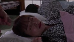 JUR-535 截图8
